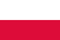 Flaga (Polska)